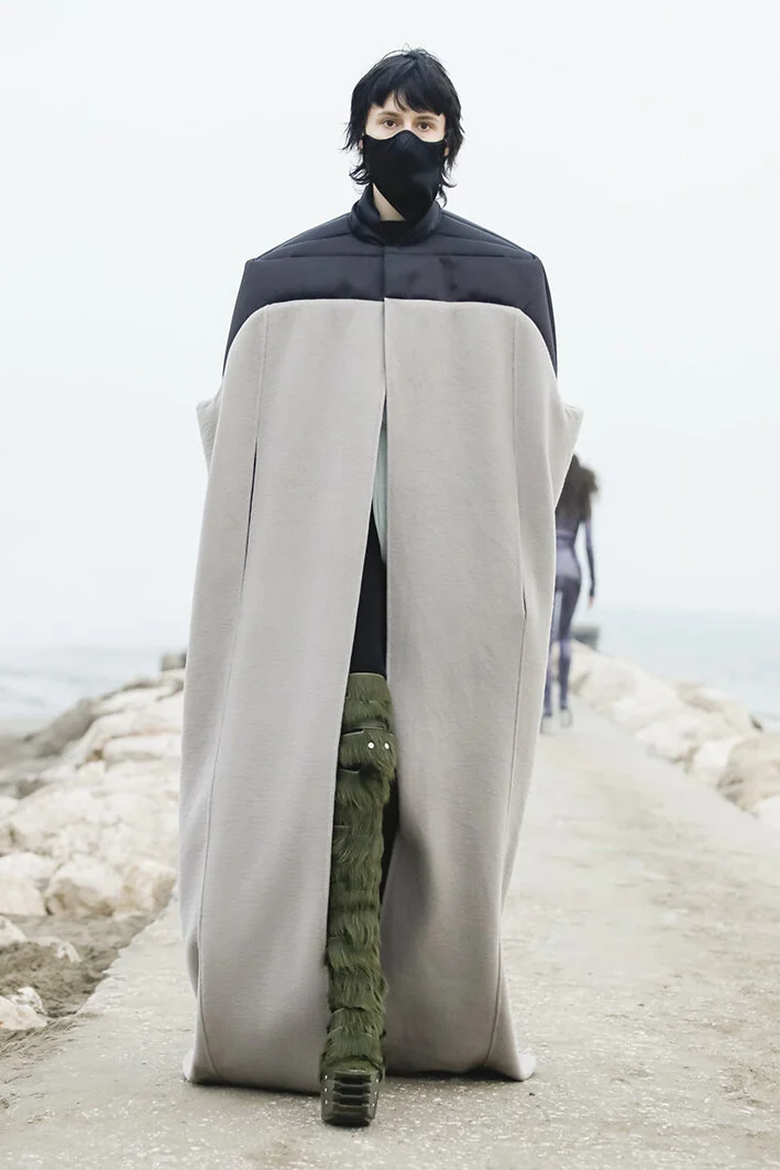 Rick-Owens-RTW-FW21-08-scaled.jpg