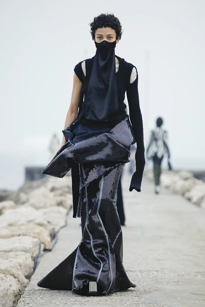Rick-Owens-RTW-FW21-14-scaled.jpg
