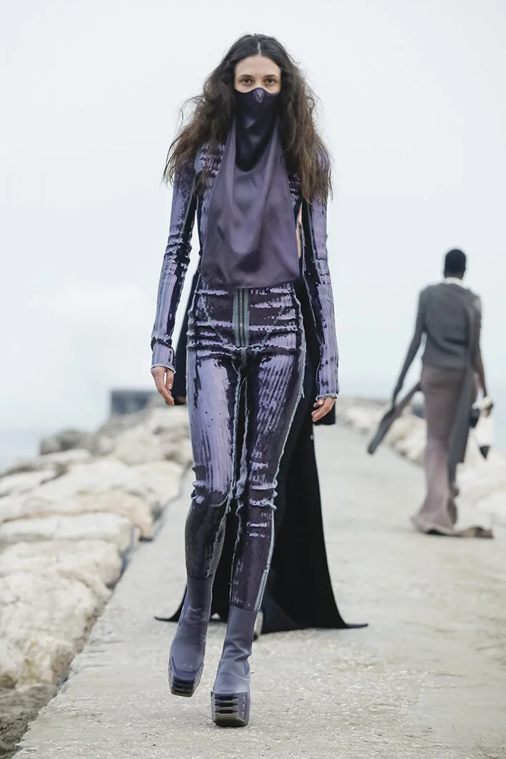 Rick-Owens-RTW-FW21-15-scaled.jpg