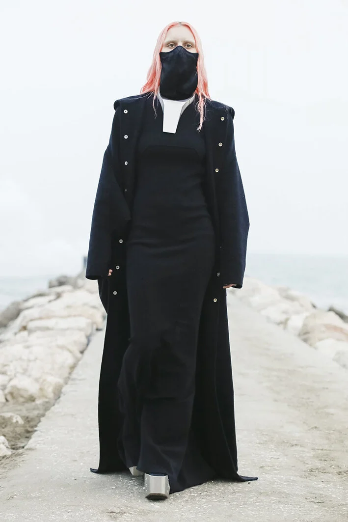 Rick-Owens-RTW-FW21-16-scaled.jpg