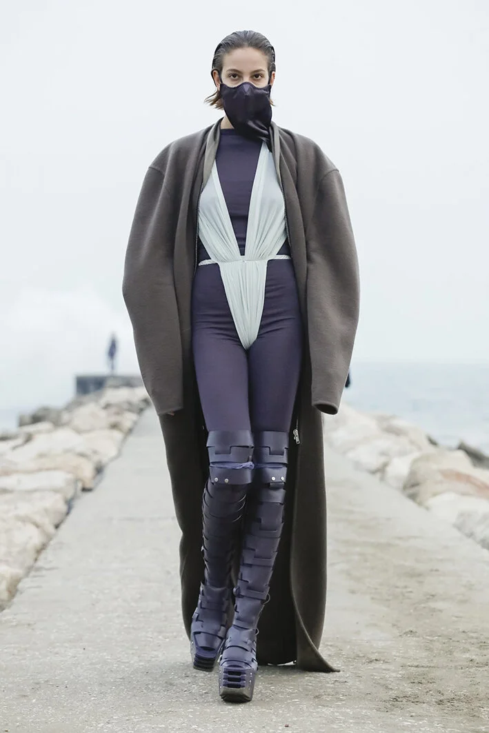 Rick-Owens-RTW-FW21-17-scaled.jpg