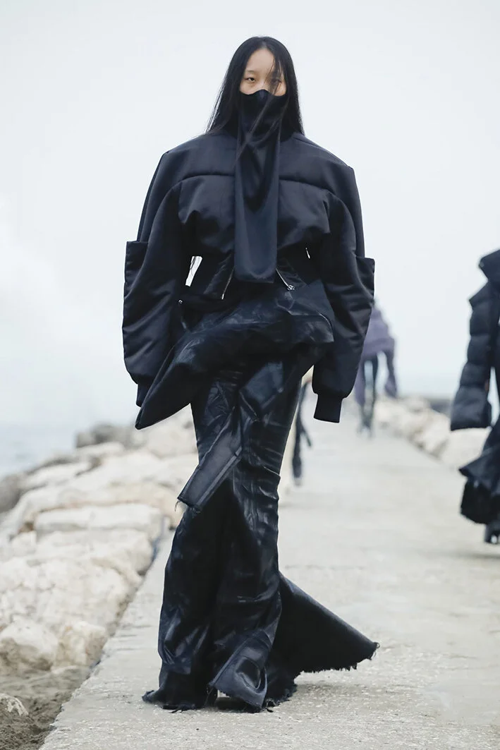 Rick-Owens-RTW-FW21-18-scaled.jpg