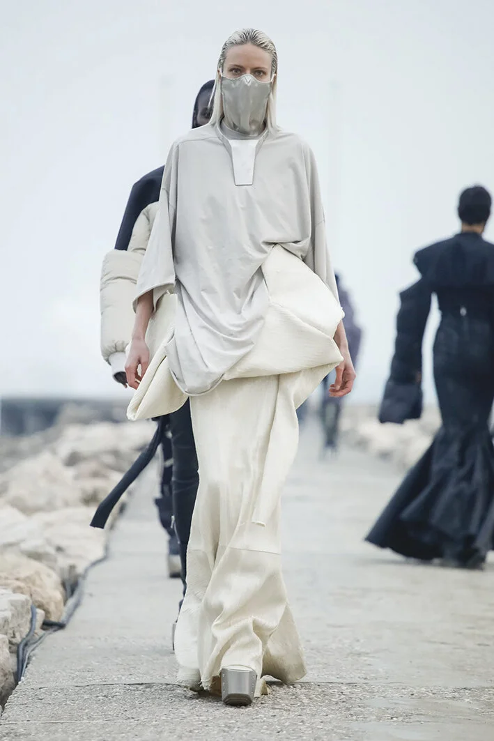 Rick-Owens-RTW-FW21-19-scaled.jpg