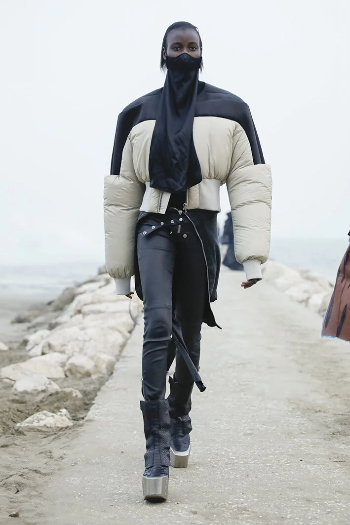 Rick-Owens-RTW-FW21-20-scaled.jpg