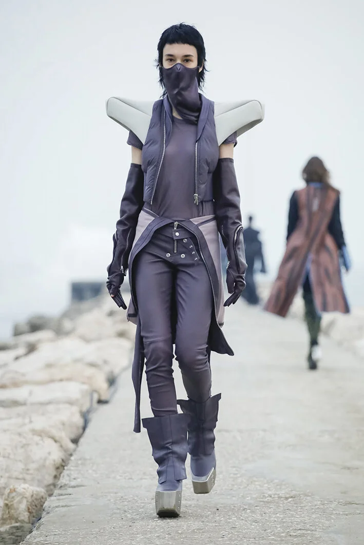 Rick-Owens-RTW-FW21-22-scaled.jpg