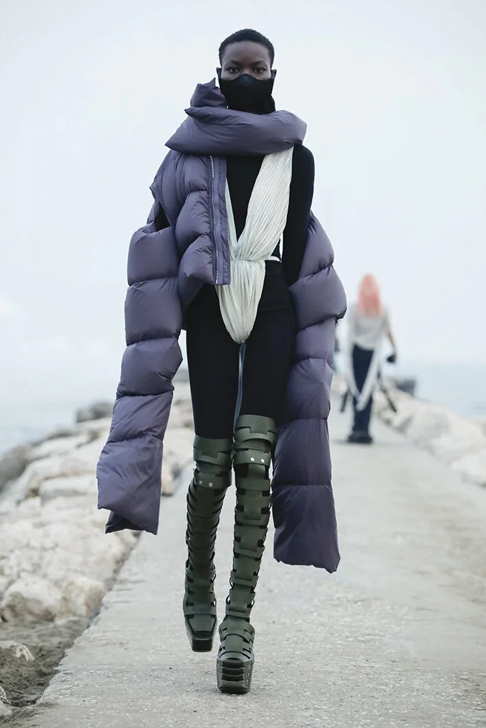 Rick-Owens-RTW-FW21-26-scaled.jpg