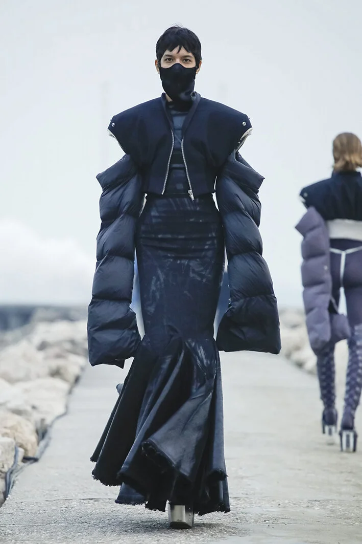 Rick-Owens-RTW-FW21-27-scaled.jpg