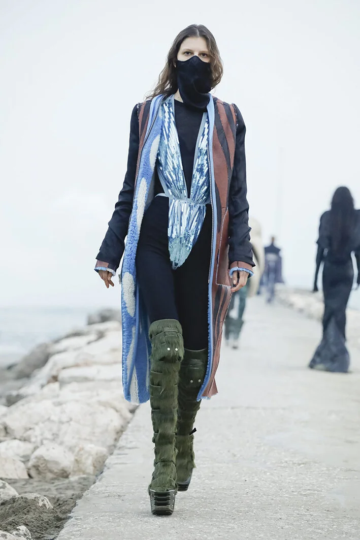 Rick-Owens-RTW-FW21-28-scaled.jpg