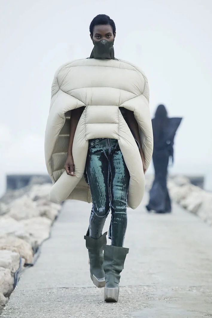 Rick-Owens-RTW-FW21-29-scaled.jpg