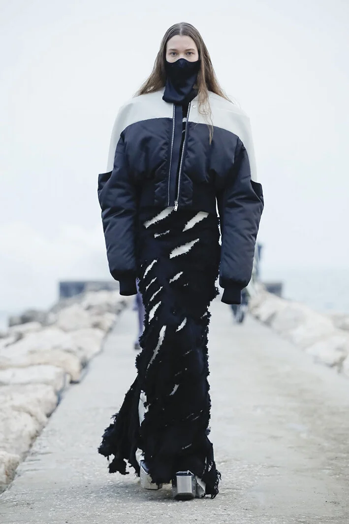 Rick-Owens-RTW-FW21-30-scaled.jpg