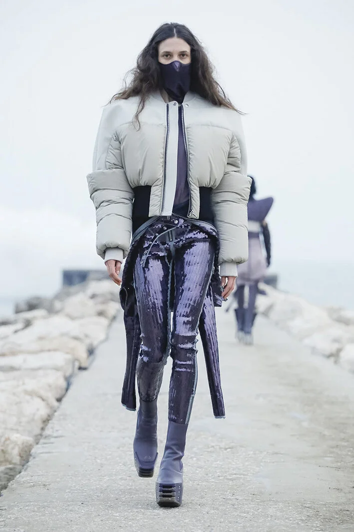 Rick-Owens-RTW-FW21-31-scaled.jpg