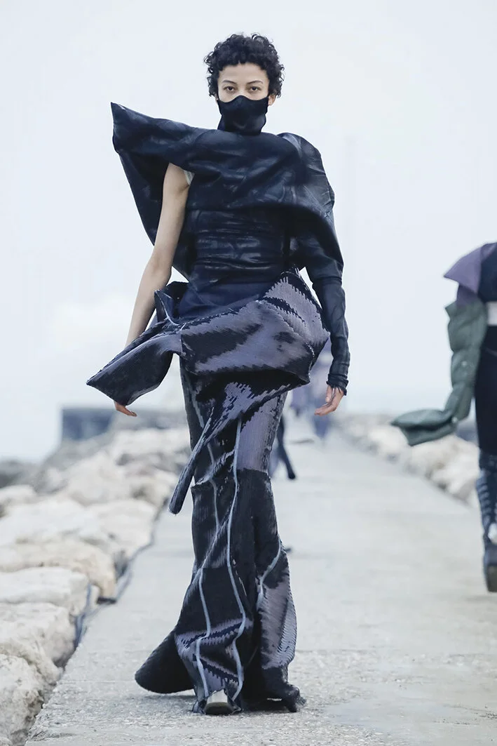 Rick-Owens-RTW-FW21-32-scaled.jpg