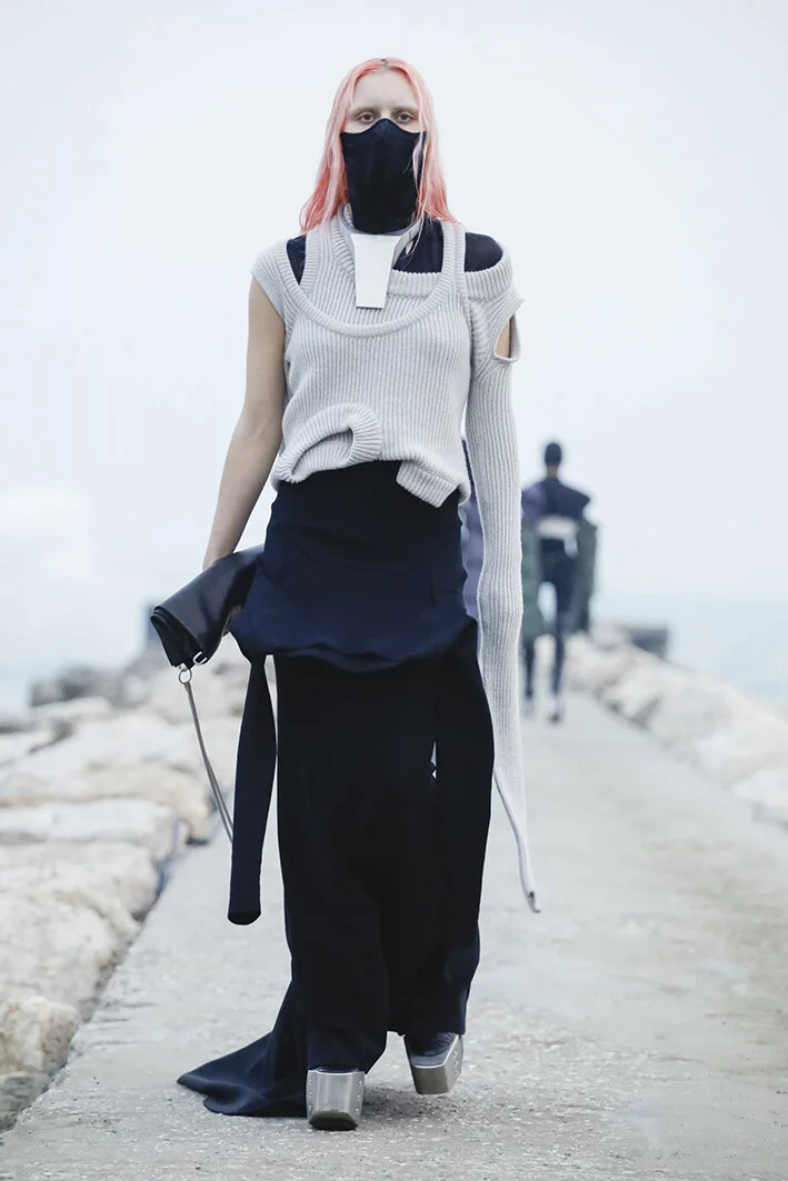 Rick-Owens-RTW-FW21-33-scaled.jpg