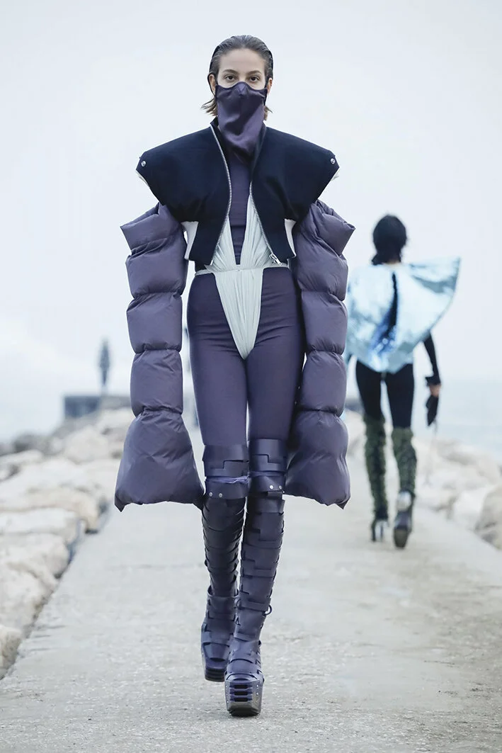 Rick-Owens-RTW-FW21-34-scaled.jpg