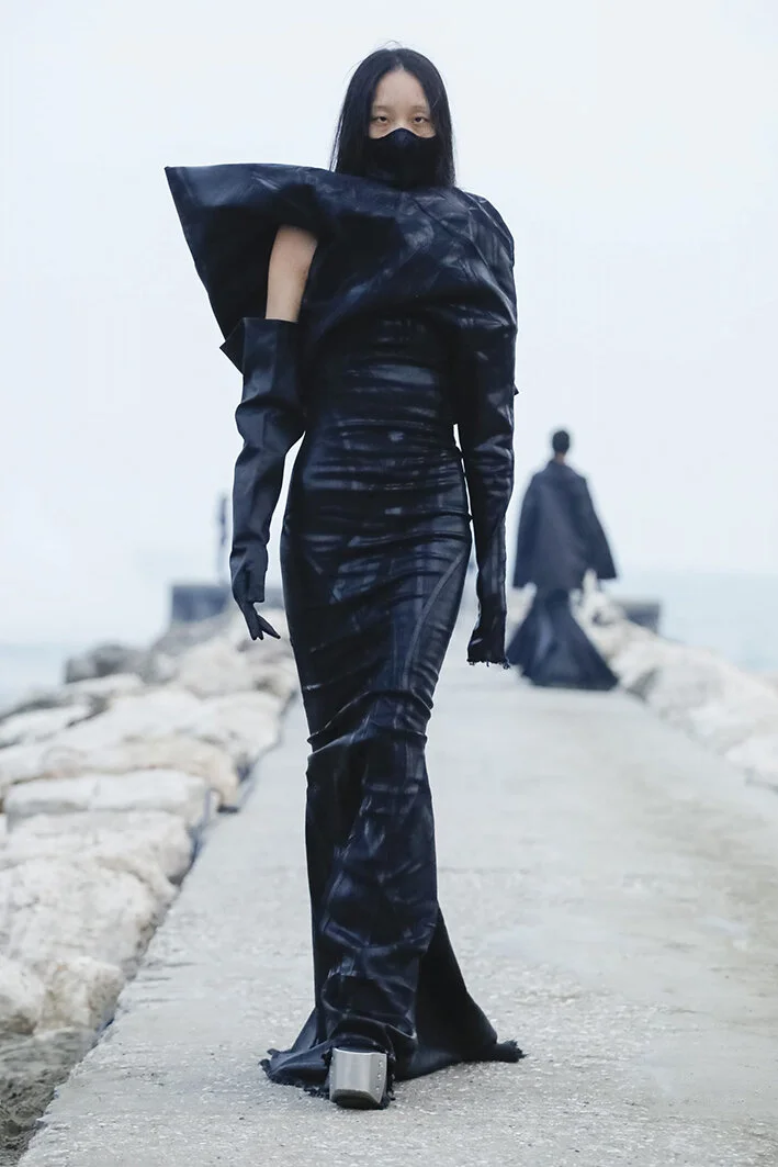 Rick-Owens-RTW-FW21-35-scaled.jpg