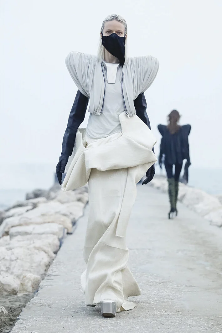 Rick-Owens-RTW-FW21-36-scaled.jpg