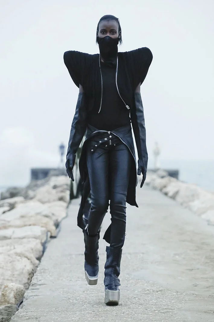 Rick-Owens-RTW-FW21-37-scaled.jpg