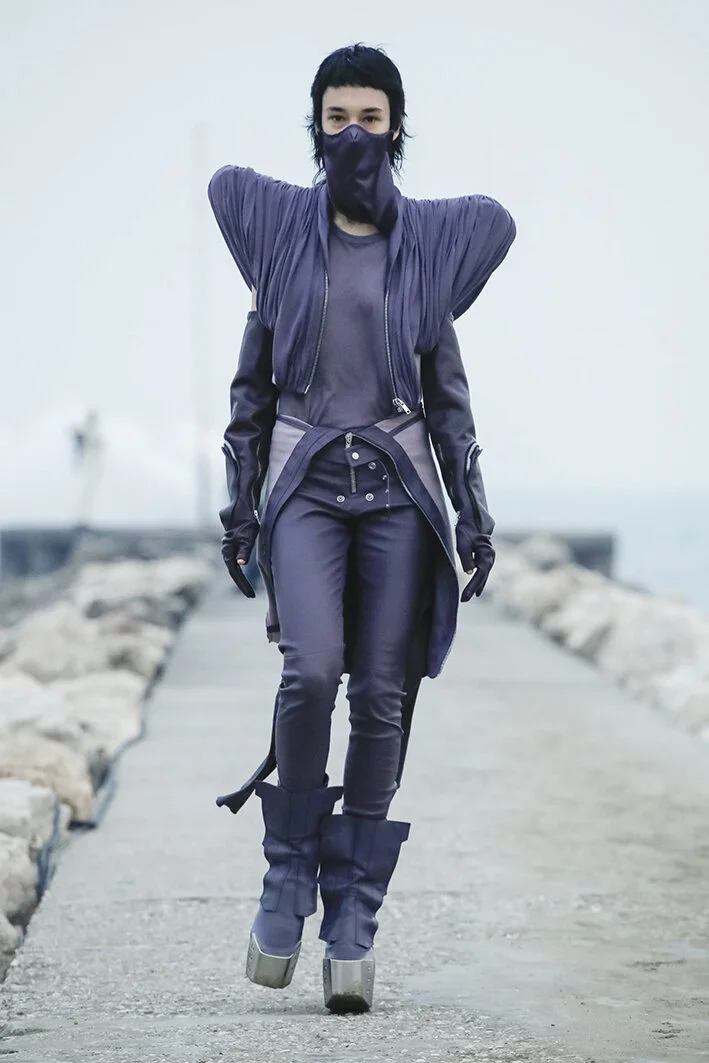 Rick-Owens-RTW-FW21-39-scaled.jpg