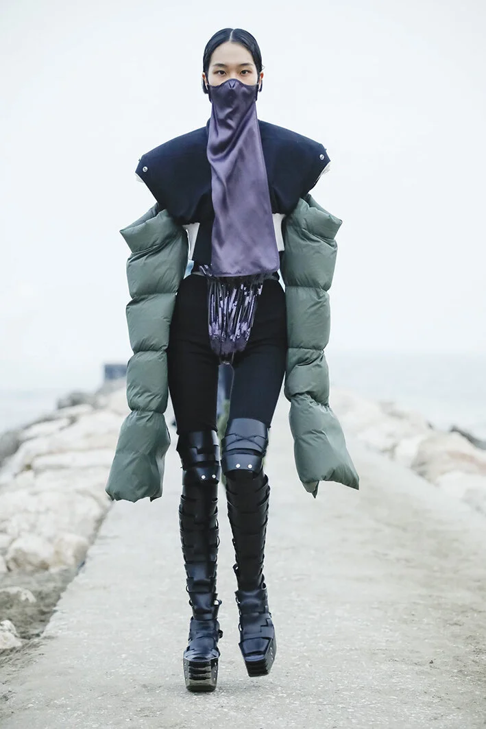 Rick-Owens-RTW-FW21-40-scaled.jpg