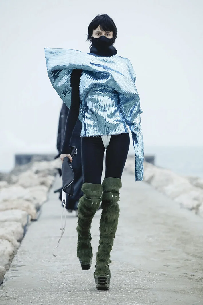 Rick-Owens-RTW-FW21-41-scaled.jpg