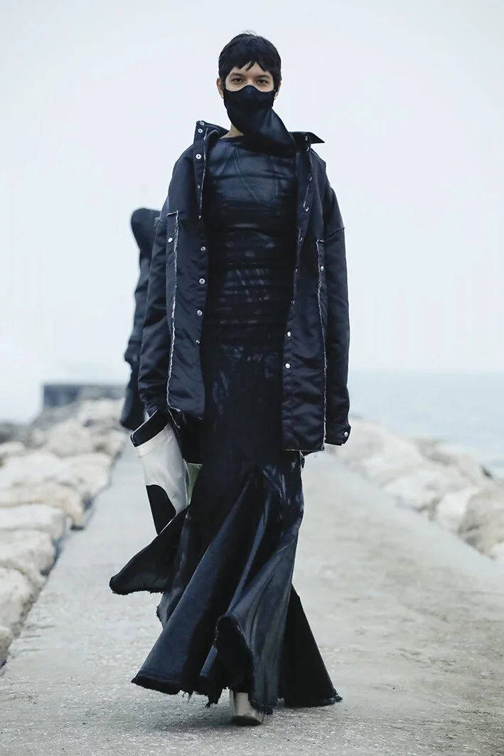Rick-Owens-RTW-FW21-42-scaled.jpg