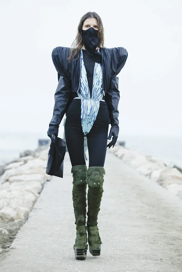 Rick-Owens-RTW-FW21-43-scaled.jpg
