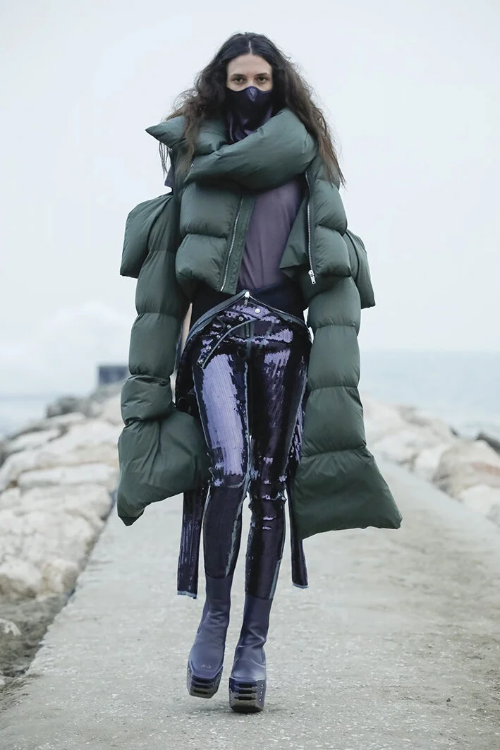 Rick-Owens-RTW-FW21-44-scaled.jpg