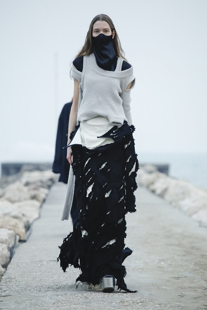 Rick-Owens-RTW-FW21-45-scaled.jpg