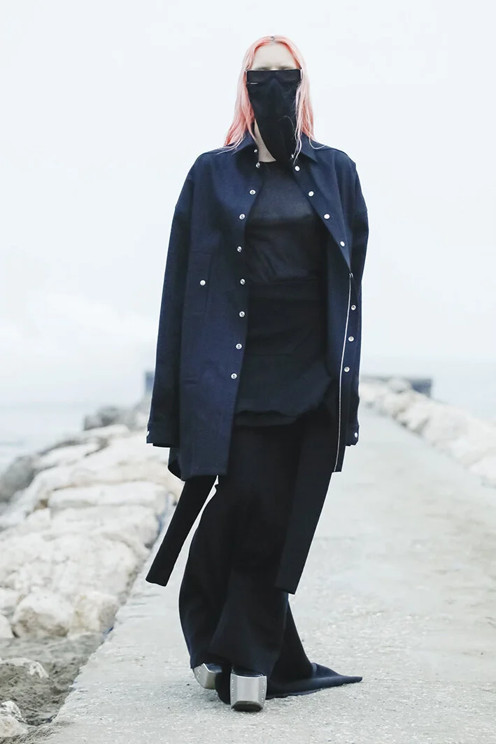 Rick-Owens-RTW-FW21-46-scaled.jpg