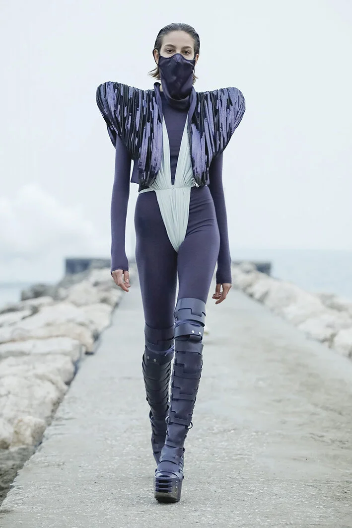 Rick-Owens-RTW-FW21-47-scaled.jpg