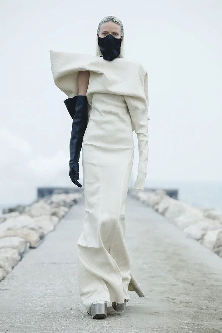 Rick-Owens-RTW-FW21-48-scaled.jpg
