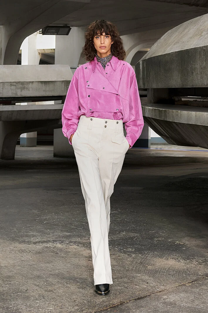 marant-po-rf21-0002.jpg