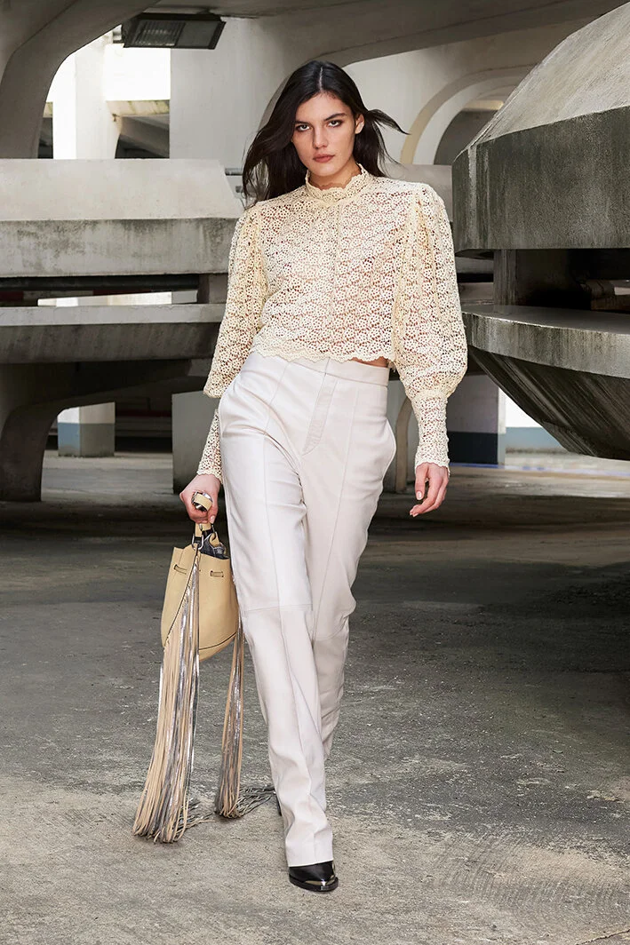 marant-po-rf21-0004.jpg