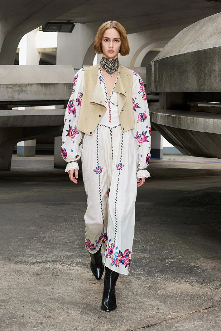 marant-po-rf21-0005.jpg