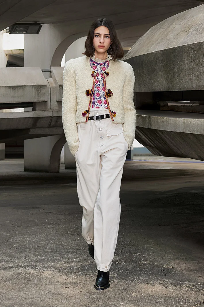 marant-po-rf21-0007.jpg