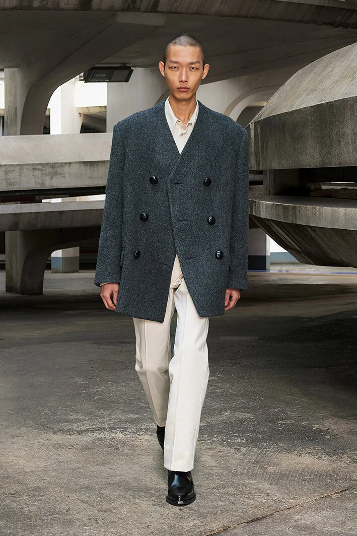 marant-po-rf21-0009.jpg