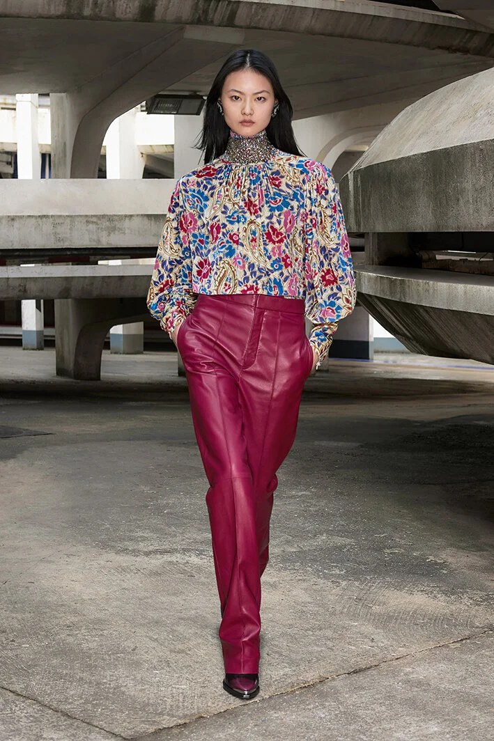 marant-po-rf21-0010.jpg