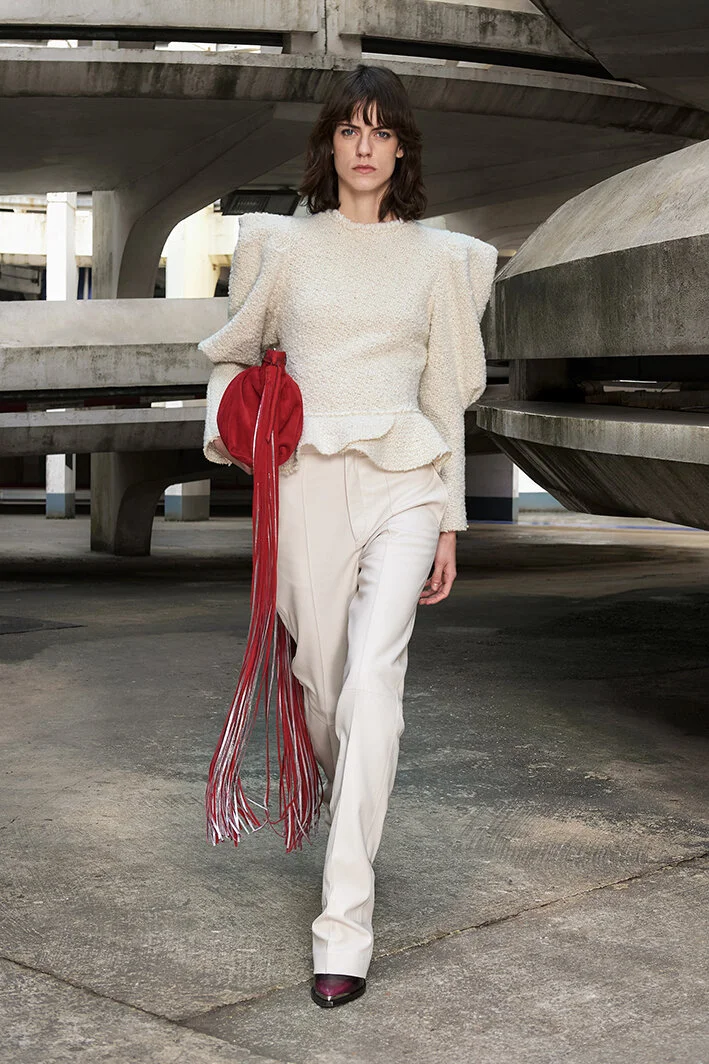 marant-po-rf21-0011.jpg