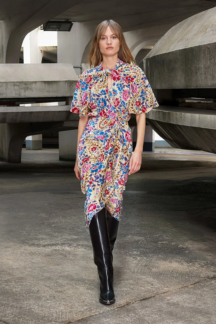 marant-po-rf21-0012.jpg