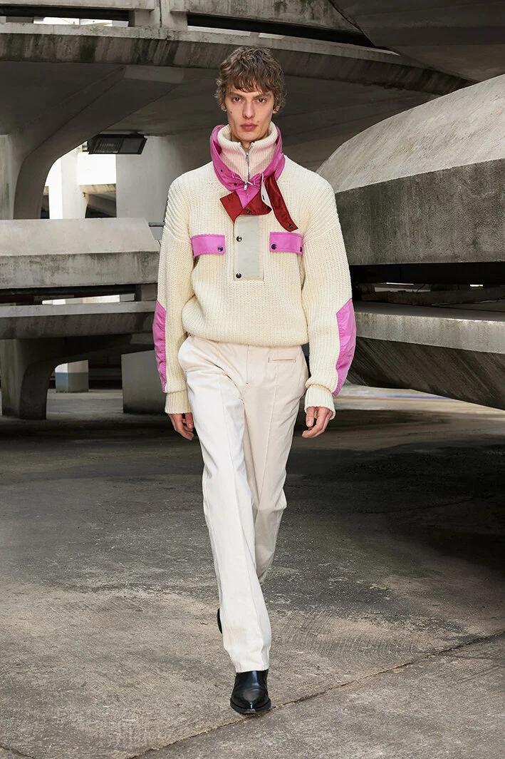 marant-po-rf21-0013.jpg