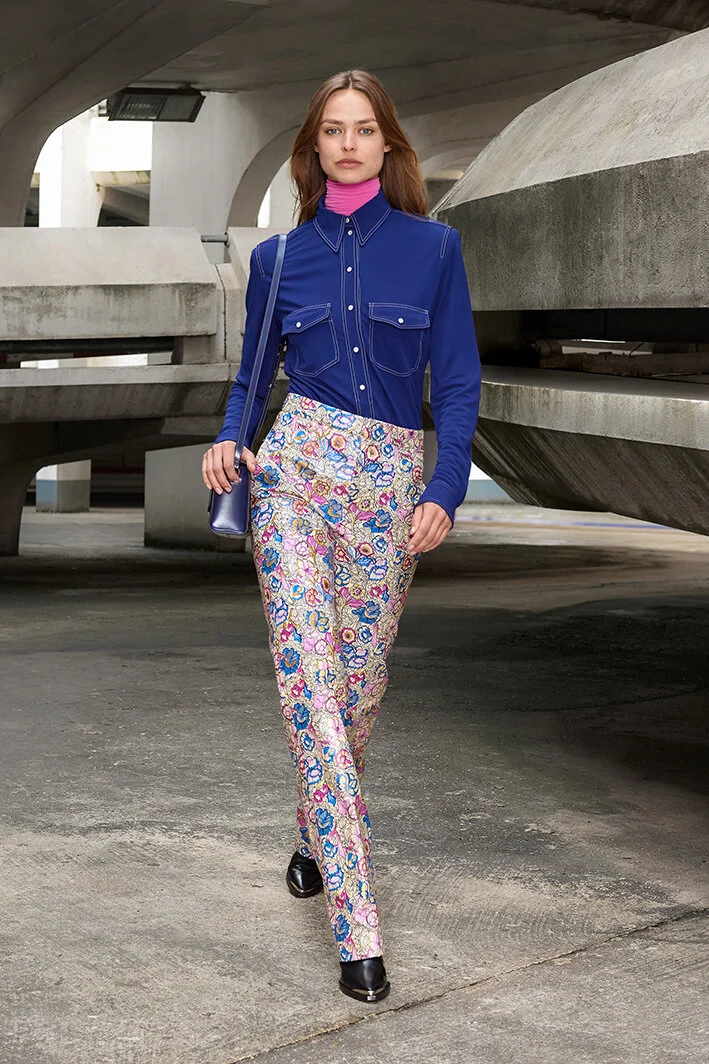 marant-po-rf21-0015.jpg