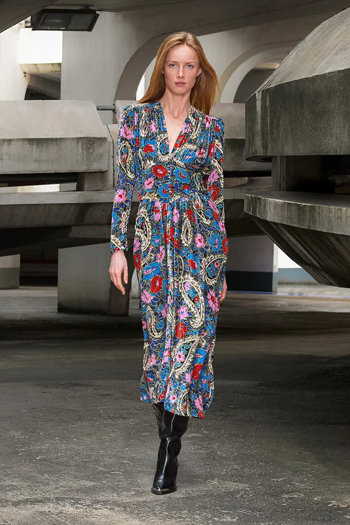 marant-po-rf21-0016.jpg
