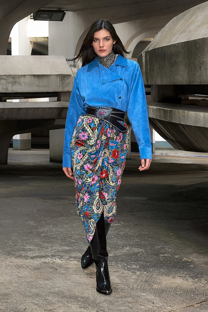 marant-po-rf21-0018.jpg