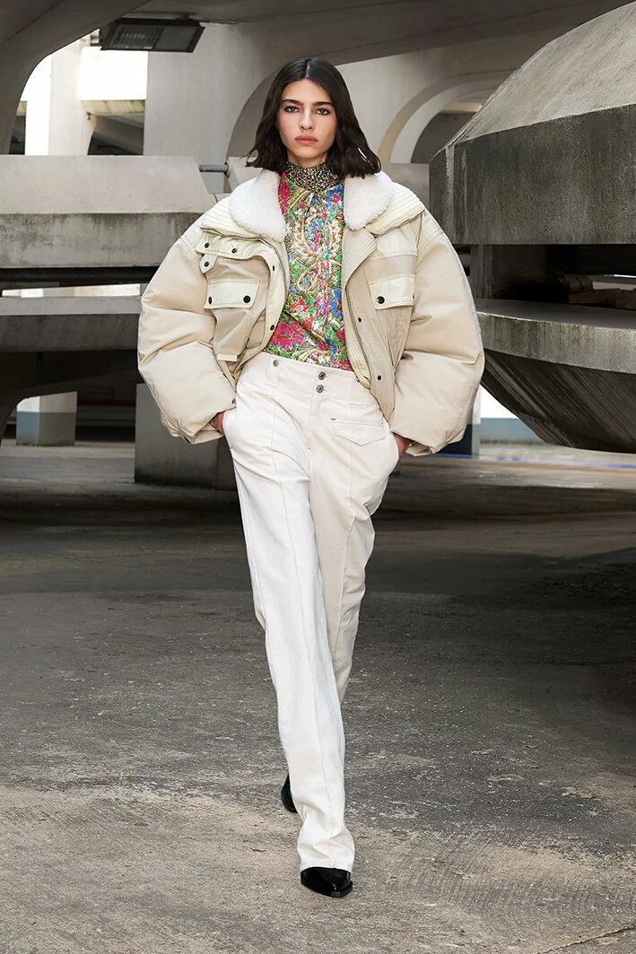 marant-po-rf21-0020.jpg