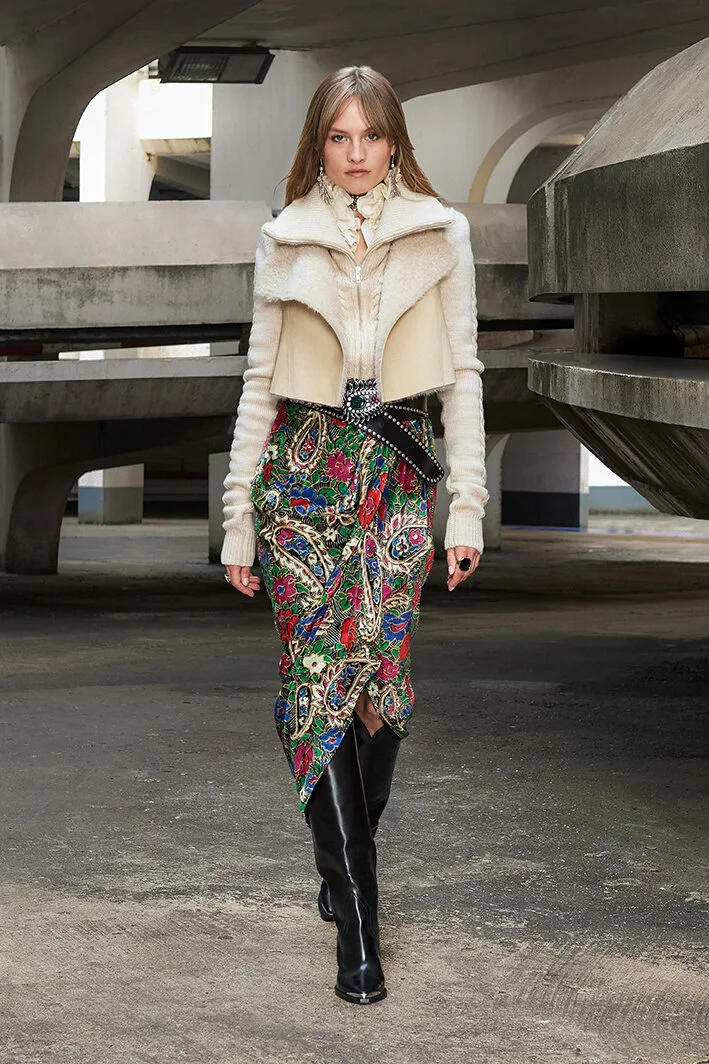 marant-po-rf21-0023.jpg