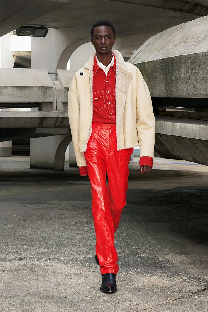 marant-po-rf21-0024.jpg