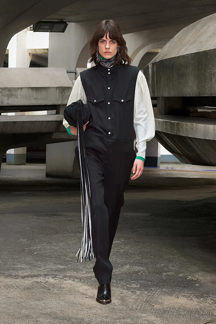 marant-po-rf21-0027.jpg
