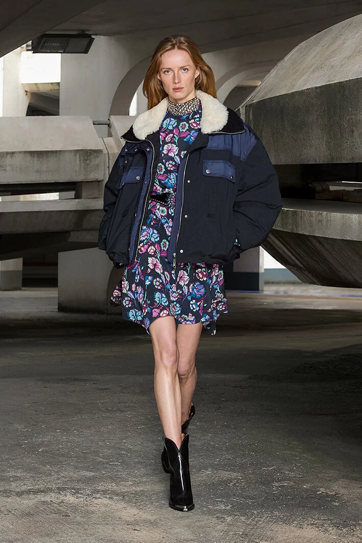 marant-po-rf21-0028.jpg
