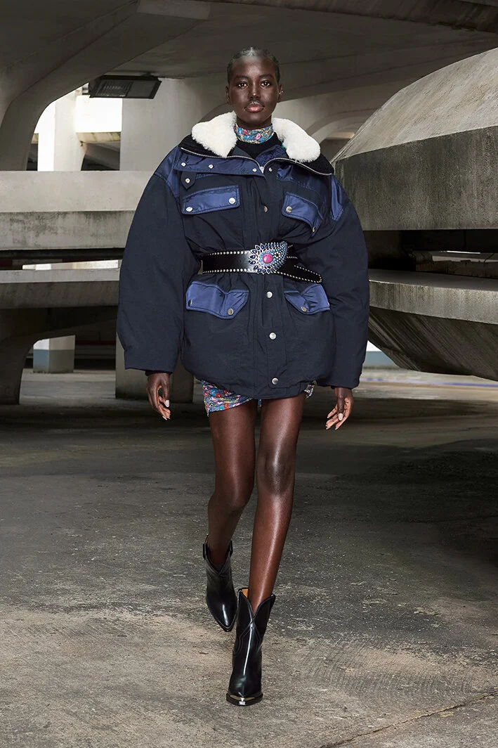 marant-po-rf21-0030.jpg
