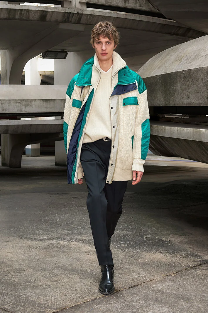 marant-po-rf21-0032.jpg